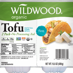 TOFU
