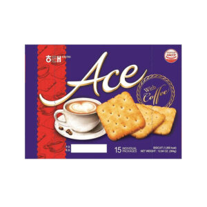 HT Ace -L<br />에이스- 대 364g