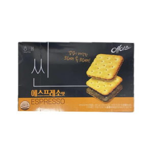 HT Ace - thin espresso<br />에이스 - 씬에스프레소 291g