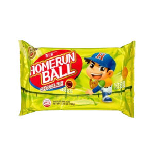 HT Homerun Ball-Choco<br />홈런볼 쵸코 128g