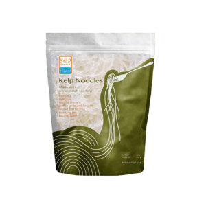 Kelp Noodles<br />340g