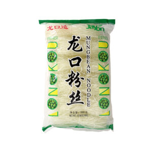 Mung Bean Noodle<br />녹두당면 300g
