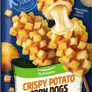SNACK