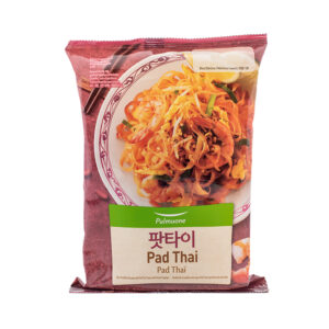 Pad Thai<br />팟타이 345g