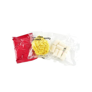 Seoul Rapokki서울라볶이 150g DRY