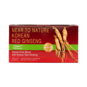 Super Routine Korea Red Ginseng<br />슈퍼루틴홍삼세트 70ml