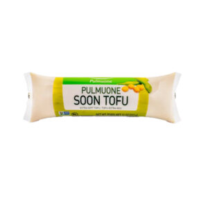 Tofu-Xtra-soft<br />순두부 312g