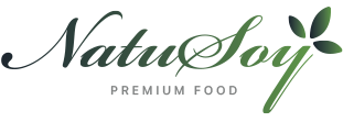 NatuSoy Food
