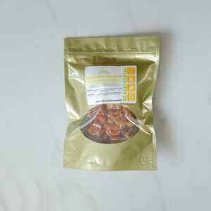 Zesty Lemon Marmalade 300g <FROZEN>