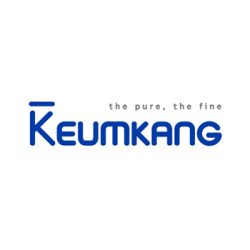 keumkang keumkang