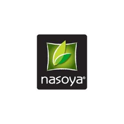 nasoya_logo nasoya_logo