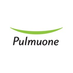 pulmuone_logo pulmuone_logo