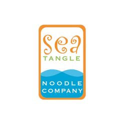 sea_tangle_logo sea_tangle_logo