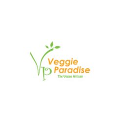 vp_logo vp_logo