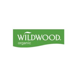 wildwood_logo wildwood_logo